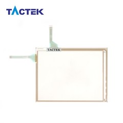 Touch Screen Panel Glass Digitizer for Hakko V610C20 V610T20 V610I10