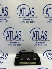 Mitsubishi Module PM50RSA120 (D6)