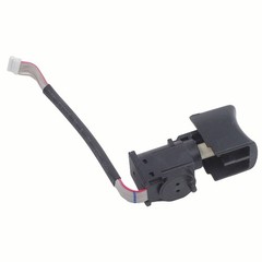 High Compatibility 12V Brushless Switch for SiD2A12 SFD2A12 SF2HA12 SFE2A12