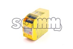 PILZ 772000 ; PNOZ MM0P 24VDC New