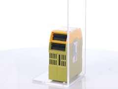 772000 1PC PILZ 772000 PNOZ mm0p Safety Relay