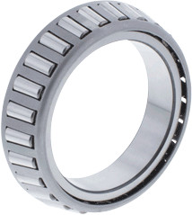 Cone Bearing fits Caterpillar 416D 424D 428D 432D 416 416B 426B 438D 442D