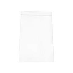 6″ x 9″ Heavy Duty Bag 4 MIL Resealable Zip Top Lock 6×9 Clear Plastic Bags 4000