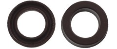 Veloci Replacement Seal Packing Kit 160 for General Pump 15 mm