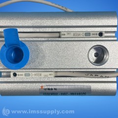 SMC CDQ2WB32-20DZ-M9BWSDPC Compact Cylinder 5656
