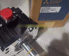 NEW Mitsubishi Servo Motor HF-SP2024B