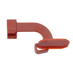10pcs Digital Sensor Holder X-Ray Positioning Autoclavable Universal Bite Block