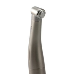 Dental Internal Spray Electric Motor W/1:5 1:1 16:1 Contra Angle Handpiece