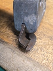 Malco TS1 Turbo Shear 20 Gauge (1D6)