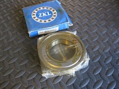 ZVL 6213A-2Z Bearing made in Slovakia