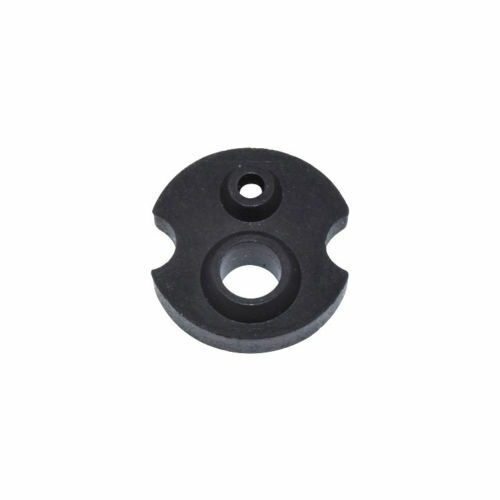 NEW Dental Rubber Seal Gasket 2/4/6 hole for High Low Speed Handpiece Turbine
