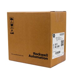 New 25B-D6P0N104 AB 25B D6P0N104 525 2.2kW 3Hp AC Drive 25BD6P0N104 PLC 1PC US