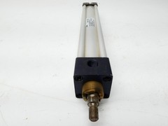 PARKER 01.50CTEF2MAUS14AC10.000 250PSI NSNP