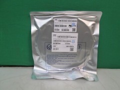 (REEL OF 4000) CREE J SERIES JK2835 Light Emitting Diode White 18V NEW