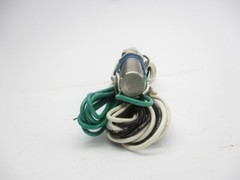 HONEYWELL EC3070A35114 40V 0.154A NSNP