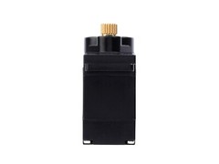 Waveshare 180° Copper Gear Digital Servo 2.3kg.Cm Large Torque High-Reliability