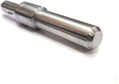 Tap Guide to Align Threading Taps on Lathe, Mill, Jigs Bore USA FULFILLED
