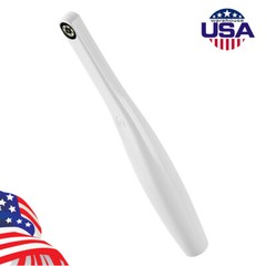 USA STOCK Dental USB Intraoal Camera 6LED Auto-Focus Digital Endoscope