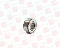SKF 5204-A2Z / 5204A2Z (NEW NO BOX)