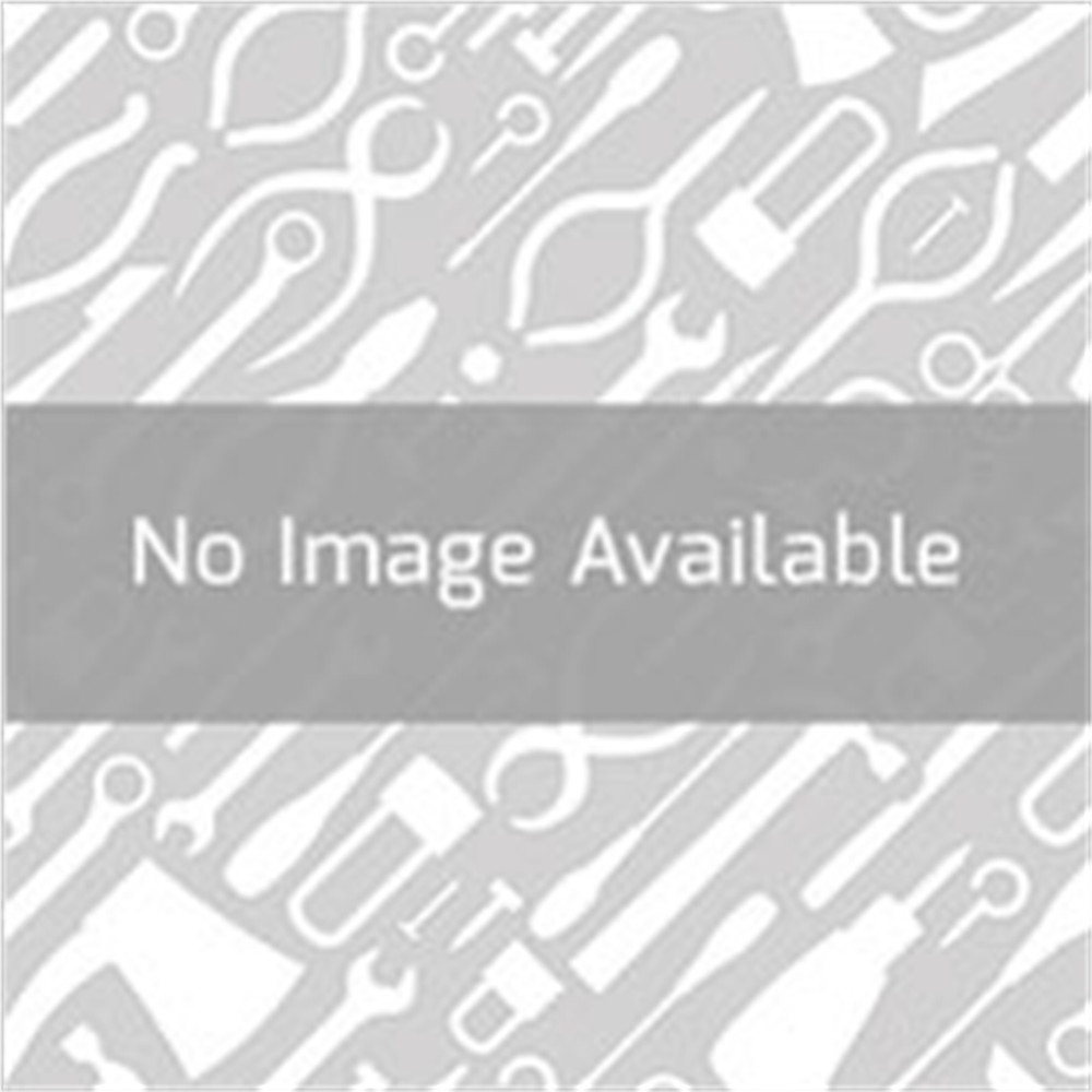K Tool International 22241 K Tool International Spark Plug Socket Deep 14mm x 2-