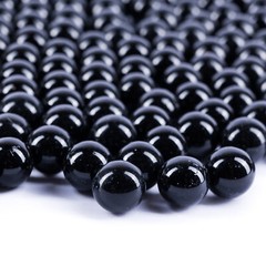 Silicon Nitride Ball Si3N4 0.6mm – 63.5mm Diameter Polish Ceramic Balls Grade 5