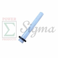 Fuel Valve Petcock Fits Cummins Onan HomeSite Power 2400 3500 6500 Gas Generator
