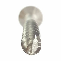 #10 Deck Screws Stainless Steel Star Drive Torx Stainless Steel All Lengths