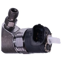 0445110540/5801569141 Fuel Injector Fits CASE/ New Holland L221 – L321 & L228