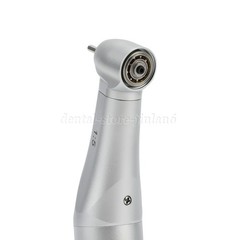 COXO Dental Optic Fiber 1:5 Contra Angle Handpiece CX235C7 C7-5 Standard Head