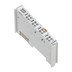 EL1008 BECKHOFF, Digital Input Module, EL1008 , EL1008, NotApplicable Digita…