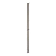 10pcs E308L-16 Welding Rod 1/16″ x 10″ 304 Stainless Steel Welding Rod