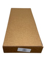New IOTA ILB-CP10-A Constant Power LED Emergency Driver 🔥Fast Shipping🔥