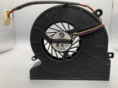 1PCS 4-wire Server Fancooling fan For PLB11020B12H DC 12V 0.70A