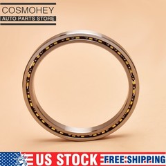CSXD045 roller bearing 4.5″x5.5″x0.5″ (114.3mm x 139.7mm x 12.7mm) KD045XP0
