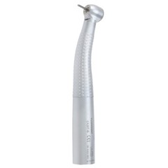 COXO Fiber Optic High Speed Dental Handpiece CX207-G Kavo MULTIflex LUX Coupling
