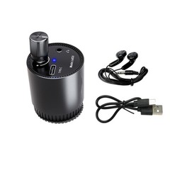 High Quality Water Leak Detector Sensor 0-60dB Sensitivity for Home Pipeline