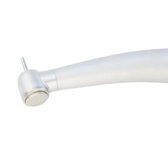 BEING Dental High Speed Handpiece Big Torque NSK Phatelus Mach Coupling 303PQ-N