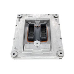 ECU Controller 60100000 For Volvo L60F L60GZ L70F L90F L110F L110F L120E Loader