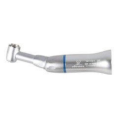 10 Yabangbang Dental Slow Low Speed Contra Angle Handpiece Push Button Etype NSK