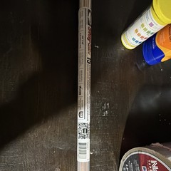 Harris Stay-Silv 15 Phos Copper Brazing Rods BCuP-5 18 in 15602F1
