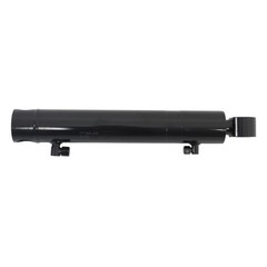 7338638 Tilt Cylinder For Bobcat S510 T550 T595 S530 S590 S595 S550 T590 S570