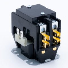 Packard C230B 2 Pole Contactor (120V, 30Amp)