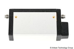 HP 33325-60006 60 dB Step Attenuator