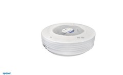 Uponor AquaPEX 3/4 in x 300 ft PEX-A Tubing F1060750 Wirsbo ProPEX F1960 NSF