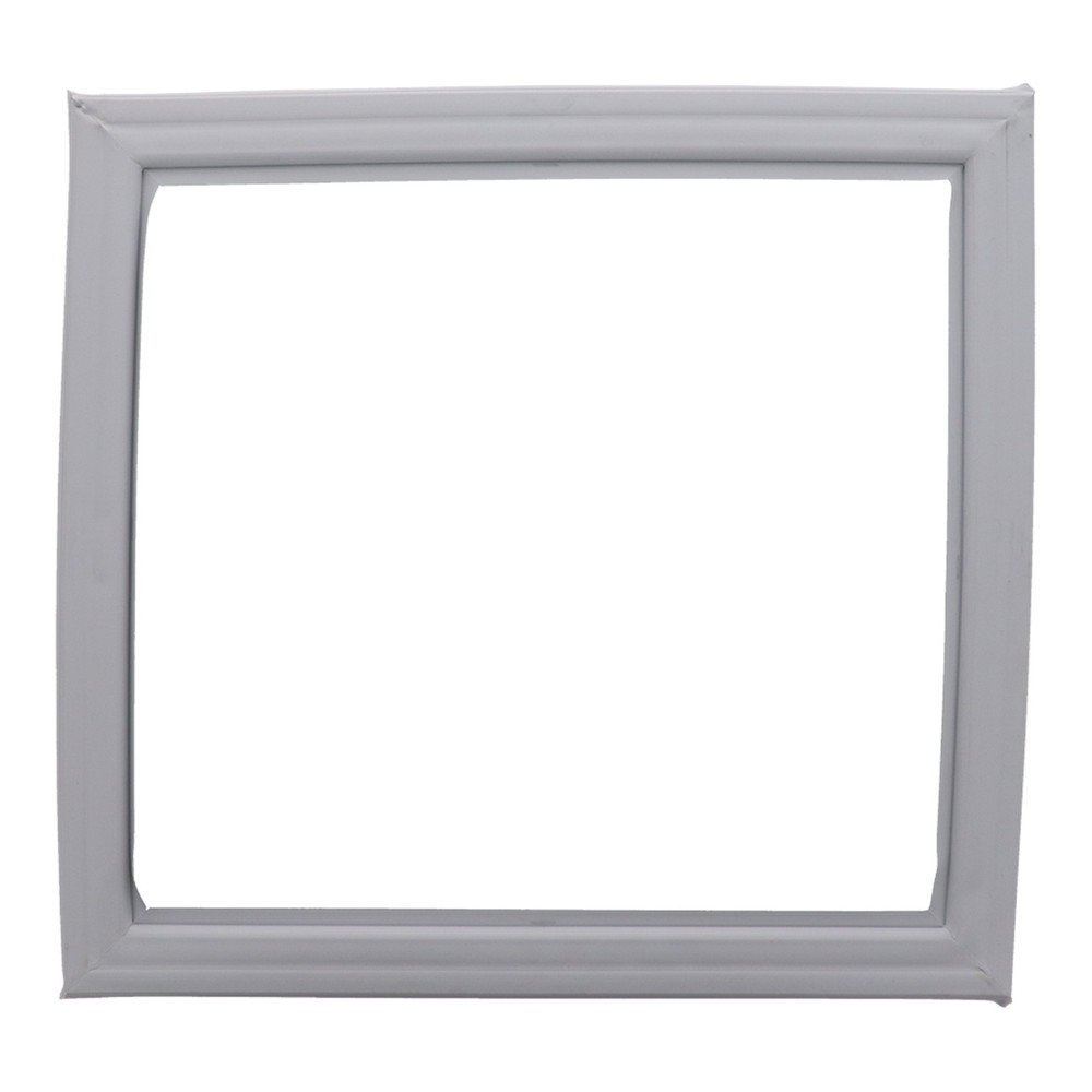 ERP 1701187 Door Gasket for Delfield Refrigeration Cooler