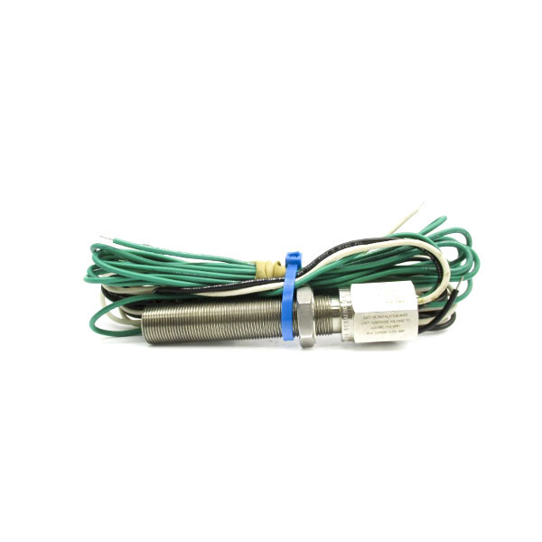HONEYWELL EC3070A35114 40V 0.154A NSNP