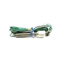 HONEYWELL EC3070A35114 40V 0.154A NSNP