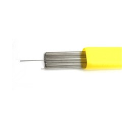 WeldingCity® 5-Lb ER4043 Aluminum 4043 TIG Welding Rod 3/32″ x 36″ | US Seller