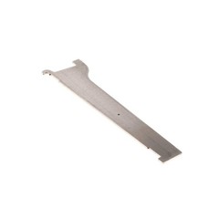 BRACKET, SHELF 12.25 SS 67-16038-3A – Genuine OEM Replacement Part