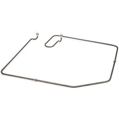 Champion 0512846 Heater, Tank 1.6Kw 240V